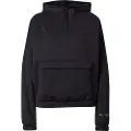 Adidas City Escape Fleece Hættetrøje