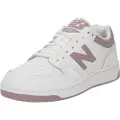 New Balance 480 Sko