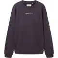 Tom Tailor 1038751 Print Sweatshirt