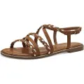 Tamaris Sandaler Tamaris 28101-305 dame 40
