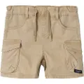 Name it Baggy Fit- Cargoshorts