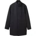 Tom Tailor 1037362 Wool 2in1 Frakke