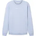Tom Tailor 1038751 Print Sweatshirt