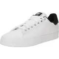 Adidas Originals Stan Smith Cs Sko