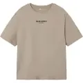 Name It Kids Regular Fit T-shirt