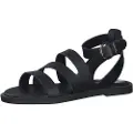 Tamaris Sandaler Tamaris 28153-001 dame 37