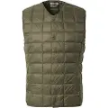 Only & Sons Dynejakker Only & Sons ONSGAVIN herre EU M