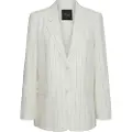 Vero Moda Mindy Blazer