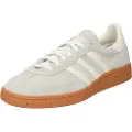 Adidas Originals Handball Spezial W Sneakers grå