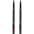 Rossignol Delta Course R-skin Stiff Langrendsski