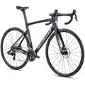 Specialized Tarmac Sl7 Comp Rival Etap Axs Landevejscykel