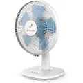 Soler I Palau Artic Wind 250 Bordventilator