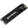Goodram Ssdpr-px500-01t-80-g3 1tb Ssd M.2
