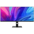 Dahua Dhi-lm44-u321a 44´´ Qhd Ips Led Skærm 144hz