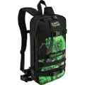 Brandit Iron Maiden Us Cooper Daypack Notb 40l Rygsæk