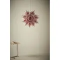 Jotex SPICA adventsstjerne ø 64 cm