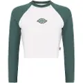 Dickies Sodaville T-shirt Med Lange ærmer