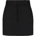 Dickies Work Mini Nederdel