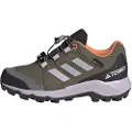 Adidas Terrex Goretex Vandresko