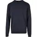 Urban Classics Knitted Crewneck Trøje