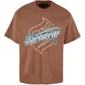 Rocawear Luisville T-shirt Med Korte ærmer