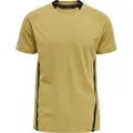 Hummel Cima Xk T-shirt Med Korte ærmer