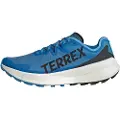 Adidas Terrex Agravic Speed Trailsko