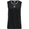 Hummel Hmlcore Xk ærmeløs T-shirt