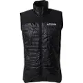 Adidas Xpr Varilite Hyb V Vest
