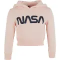 Mister tee Children Sweatshirt