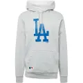 New Era Mlb Regular Los Angeles Dodgers Hættetrøje
