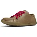 Camper Peu Cami Sko