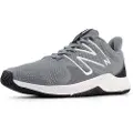 New Balance Dynasoft Trnr V2 Sko