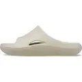 Crocs Mellow Klipklapper
