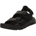 Birkenstock Sandaler til børn BIRKENSTOCK Mogami AS Kids barn 36