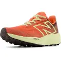 New Balance Fuelcell Venym Sko