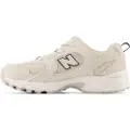 New Balance 530 Bungee Sko
