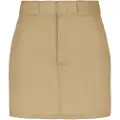 Dickies Work Mini Nederdel