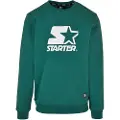 Starter Black Label Starter Logo Sweatshirt