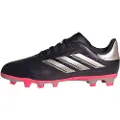 Adidas Copa Pure 2 Club Flexible Ground Fodboldstøvler