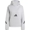Adidas Z.n.e Hættetrøje