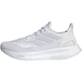 Adidas Pureboost 5 Løbesko