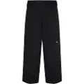 Dickies Double Knee Multi Use Pocket Relaxed Bukser