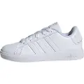 Adidas Grand Court 2.0 Sko