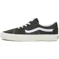 Vans Sk8-low Sko