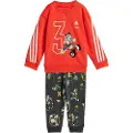 Adidas Disney Mickey Mouse Joggers Sæt