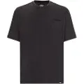 Dickies Plentywood T-shirt Med Korte ærmer