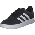 Adidas Breaknet 2.0 Sko