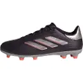Adidas Copa Pure 2 League Fg Fodboldstøvler