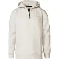 Petrol Industries B-3040-swh339 Sweatshirt Med Lynlås